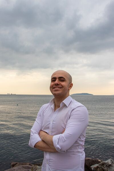  ,   Kaan, 30 ,   ,   , c 