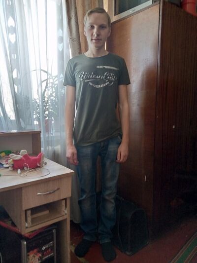  ,   , 25 ,   ,   , c 