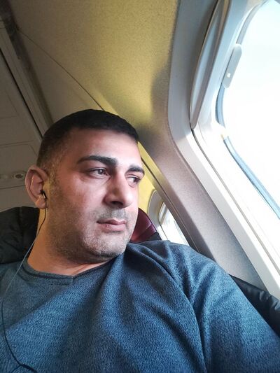  ,   , 38 ,   