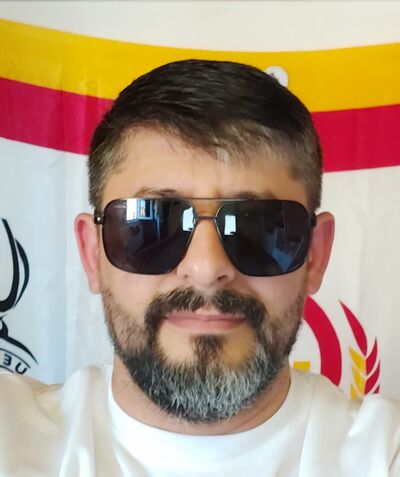  ,   , 48 ,   ,   , c , 