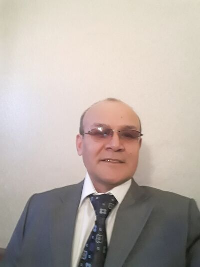  ,   , 59 ,   ,   