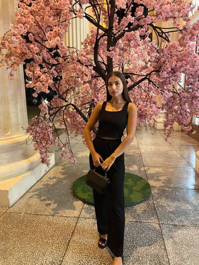  ,   , 25 ,     