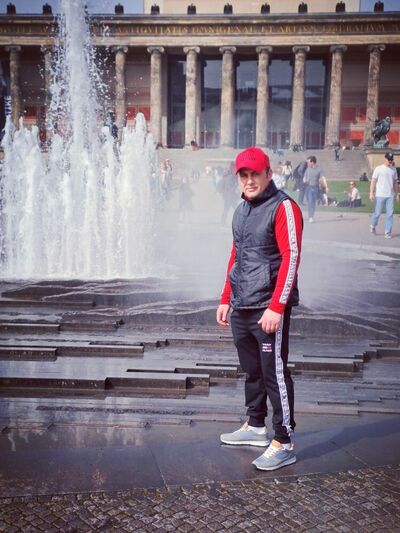  ,   Emilian, 35 ,   ,   