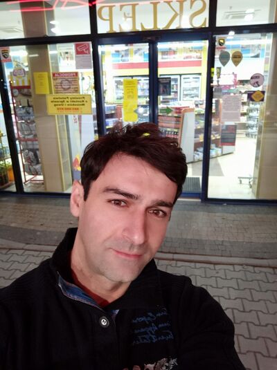 ,   Roman, 37 ,   ,   , c 