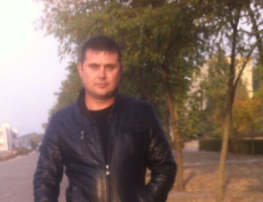  ,   , 39 ,     , c 