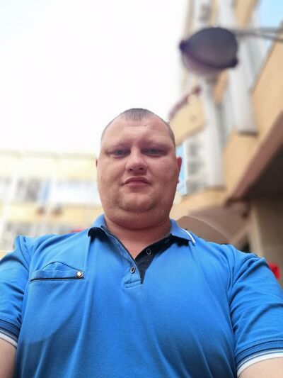  ,   Sergei, 40 ,   ,   , c 