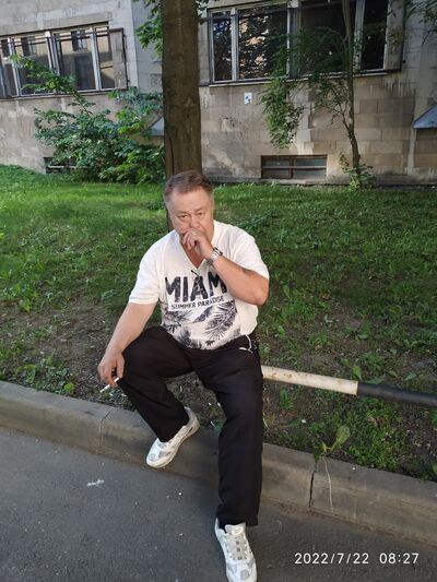  -,    , 60 ,   ,   , 