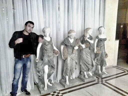 ���������� �������, ���� ������� �������, 34 ����, ������������ ��� ������, ����� � ���������