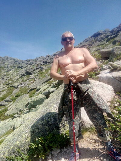  -,   , 65 ,   ,   , c , 