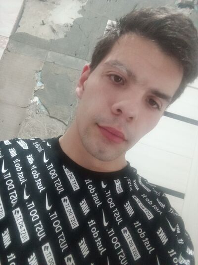  -,   , 22 ,   ,   