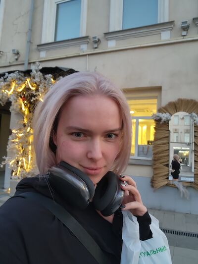  ,   , 23 ,   