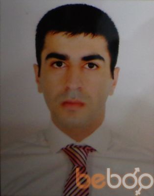  ,   Vont, 32 ,   ,   , c 