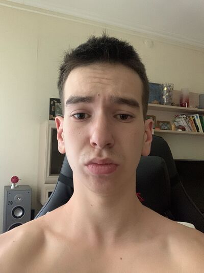  ,   , 20 ,   