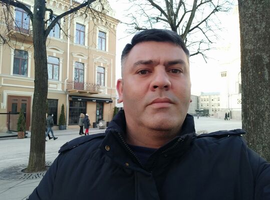  ,   Afqan, 44 ,   , 