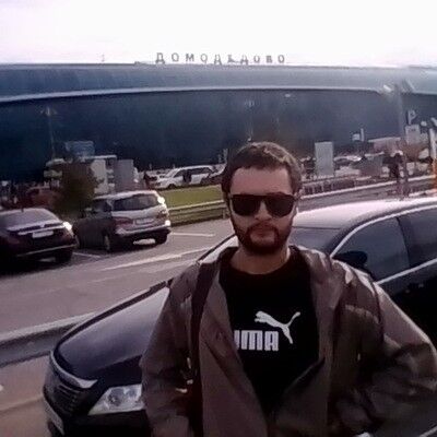  ,   , 36 ,   ,   , c 