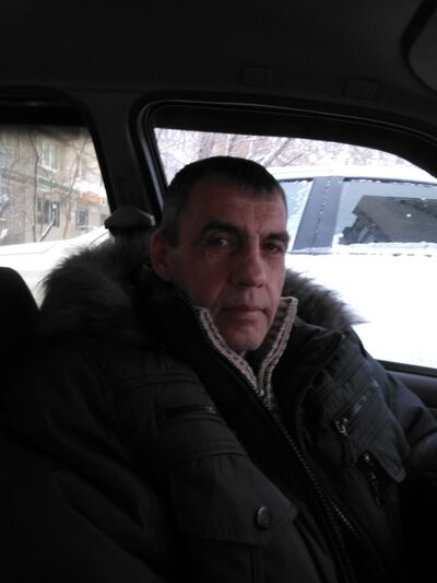  ,   , 60 ,   ,   , c 