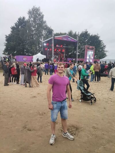  ,   , 31 ,   ,   