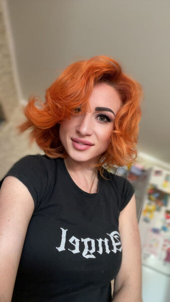  ,   , 35 ,   ,   , 