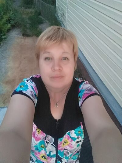  ,   , 54 ,     , c 