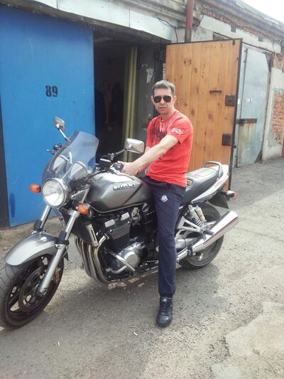  ,   Sergey, 44 ,   ,   