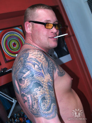 ���������� ������, ���� ������� ����������, 53 ����, ������������ ��� ������, ����� � ���������, c�������� ���������