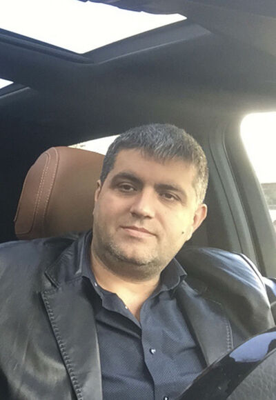  ,   , 43 ,   ,   , c , 