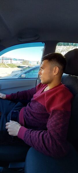  ,   Roman, 30 ,   ,   , c 