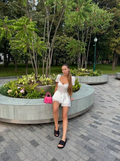  ,   , 18 ,   ,   