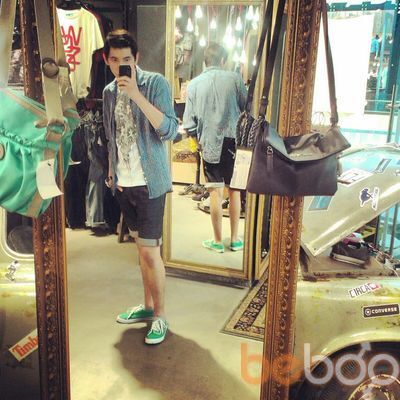  ,   Khassan, 30 ,   