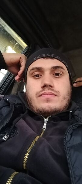  --,   , 30 ,   ,   