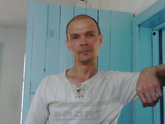  ,   , 55 ,   