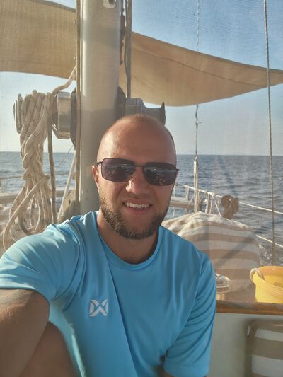  Kuah,   Vladislav, 29 ,   ,   