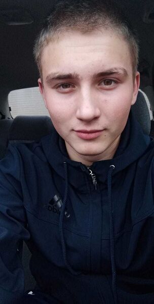  ,   , 24 ,   