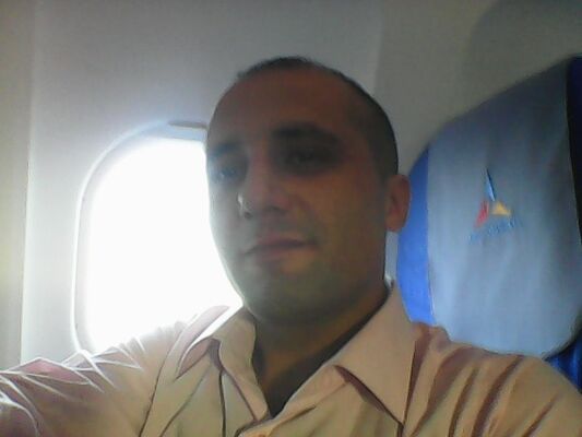  ,   Vova, 40 ,   ,   , c , 