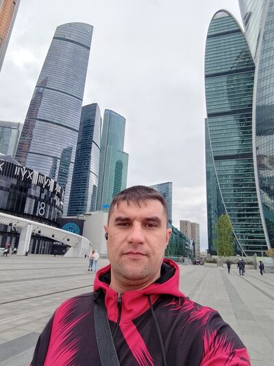  ,   , 39 ,   ,   , c , 