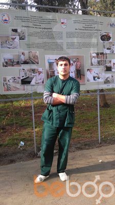  ,   Ismoil, 39 ,     , c , 