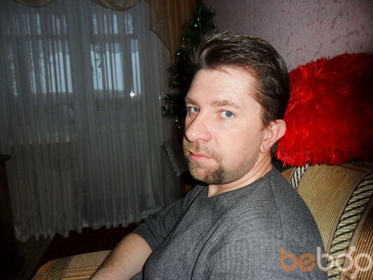  ,   Vasy, 51 ,  