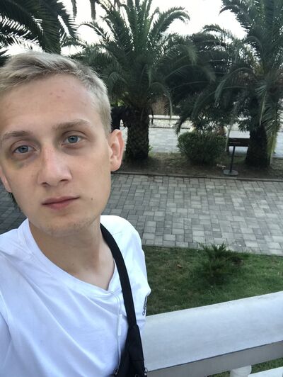  ,   , 22 ,   ,   