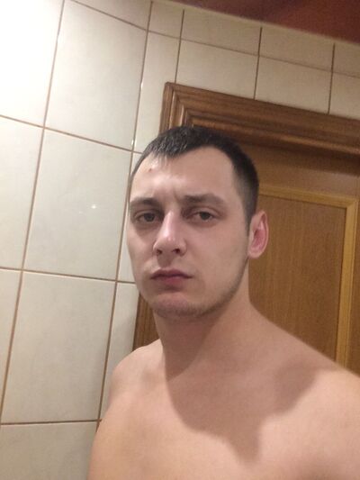  -,   , 30 ,   ,   , c 
