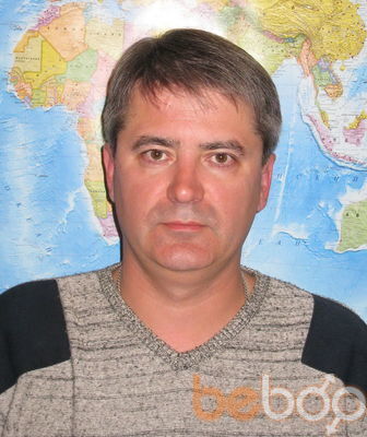  ,   , 58 ,   