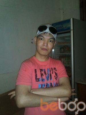  3272862   , 36 ,    -