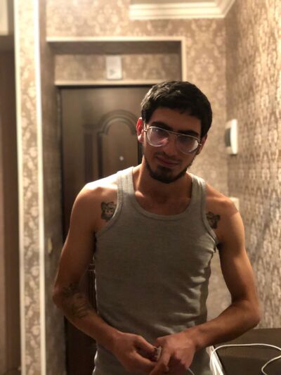  ,   Xcho, 25 ,   ,   