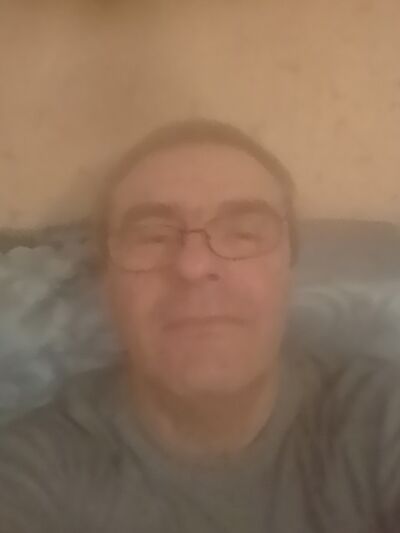  ,   , 61 ,   c 