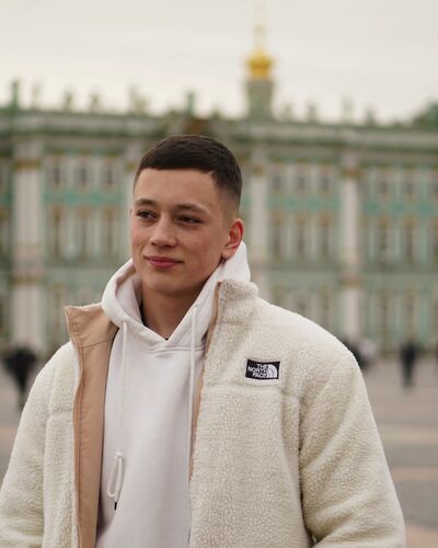  ,   , 22 ,   ,   