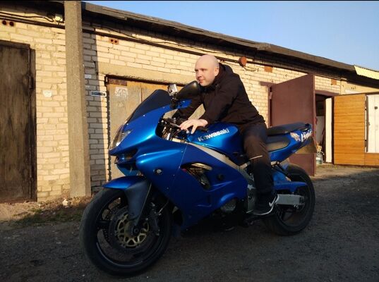  ,   , 38 ,   ,   , c , 