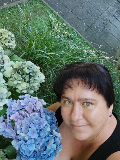  Erkrath,   , 48 ,     , c , 