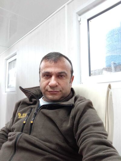   ,   , 51 ,   ,   
