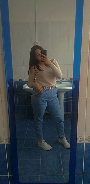  ,   , 22 ,   ,   , c 