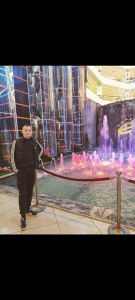  -,   Artyom, 28 ,   ,   