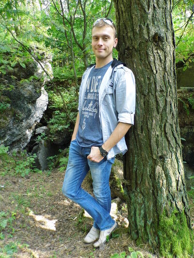  ,   Yurik, 40 ,  